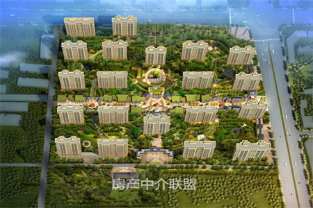 羊山植物园旁，信学一墙之隔，单价5字头，团购优惠专享