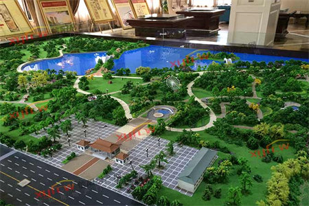 九龙居一楼2室2厅1卫73万98m2精装修带车库出售