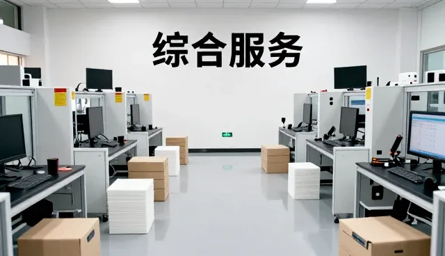 广州远众传媒科技有限公司