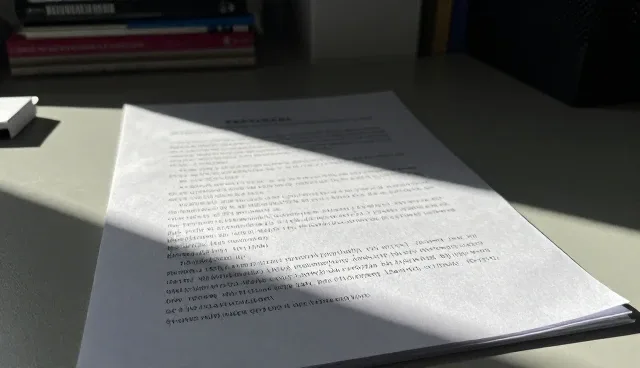 传播方案中的视频剪辑误区与正确理解