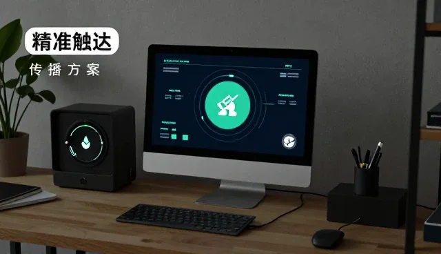 短视频拍摄中的常见误区与实用维护技巧