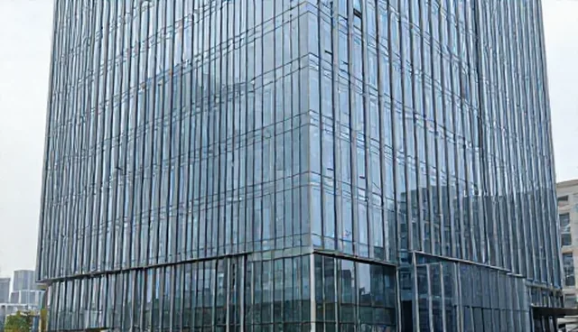 视频剪辑：定制化方案应用场景分析
