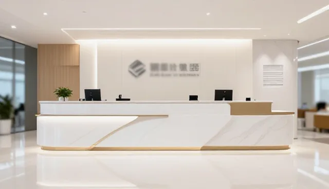 广告设计制作选型关注点及使用建议