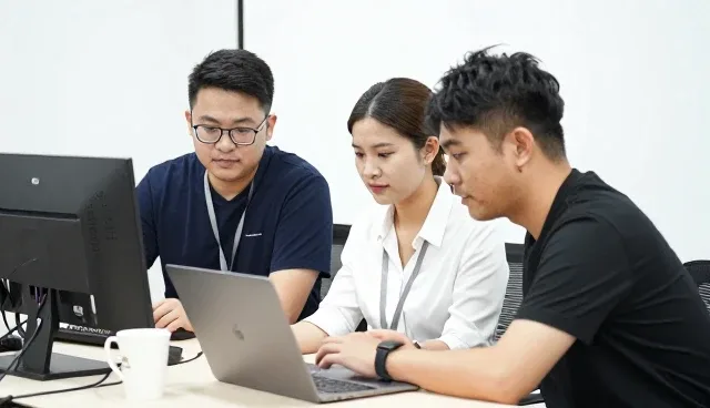 短视频制作服务如何匹配不同场景的传播需求
