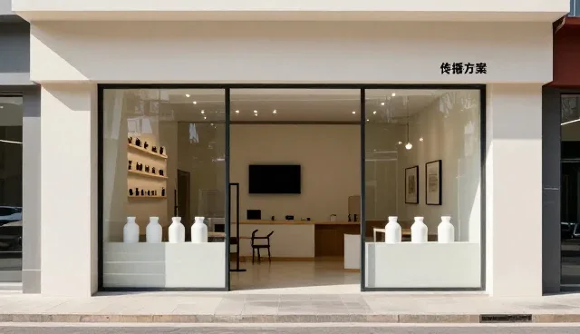 媒介投放为短视频拍摄带来更多可能