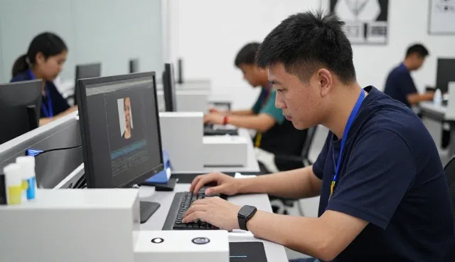 媒介投放视角下的传播方案品牌策划
